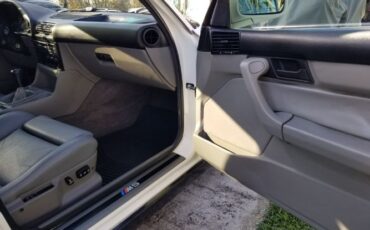 Bmw-M5-1991-Alpine-White-Gray-Leather-13