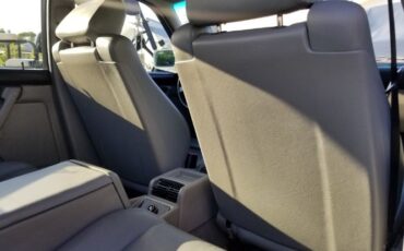 Bmw-M5-1991-Alpine-White-Gray-Leather-27