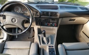 Bmw-M5-1991-Alpine-White-Gray-Leather-30