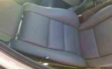 Bmw-M5-1991-Alpine-White-Gray-Leather-32