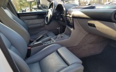 Bmw-M5-1991-Alpine-White-Gray-Leather-5