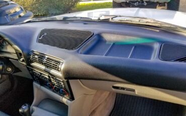 Bmw-M5-1991-Alpine-White-Gray-Leather-6