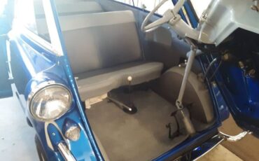 Bmw-Other-1958-Blue-3