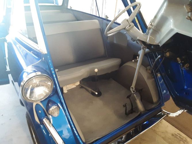 Bmw-Other-1958-Blue-3