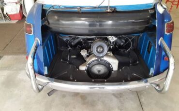 Bmw-Other-1958-Blue-5