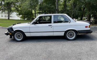 Bmw-Other-1982-10