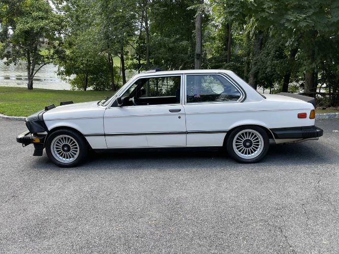 Bmw-Other-1982-10