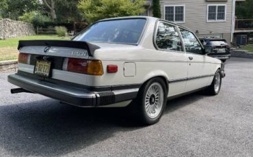 Bmw-Other-1982-11