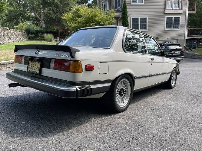Bmw-Other-1982-11