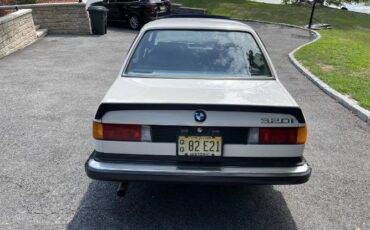 Bmw-Other-1982-12