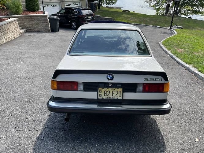 Bmw-Other-1982-12