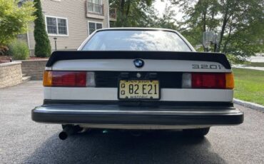 Bmw-Other-1982-13