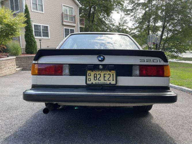 Bmw-Other-1982-13
