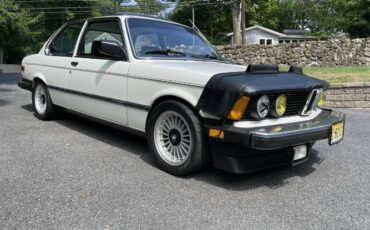 Bmw-Other-1982-14