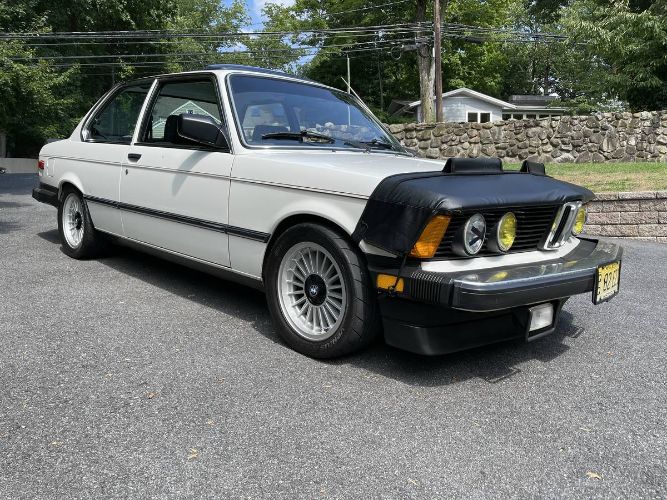 Bmw-Other-1982-14