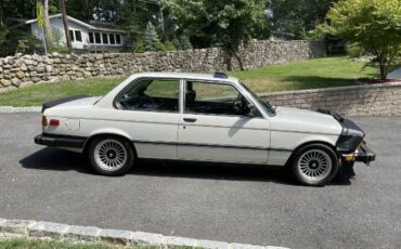 Bmw-Other-1982-15