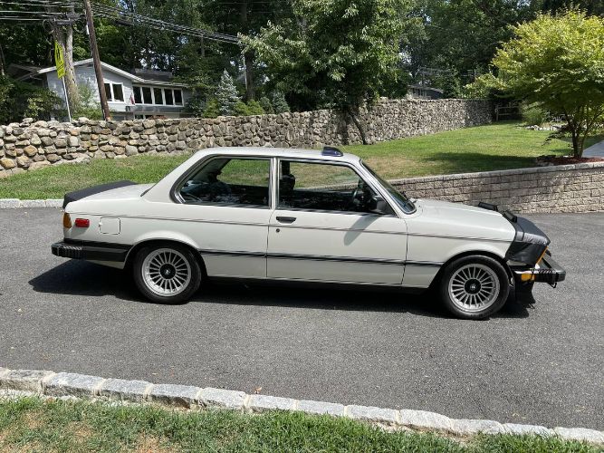 Bmw-Other-1982-15