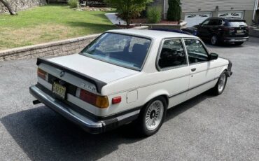 Bmw-Other-1982-16