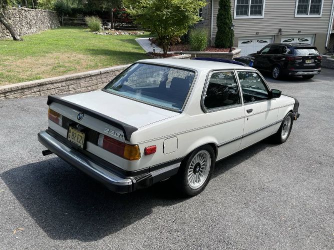 Bmw-Other-1982-16