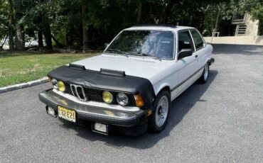 Bmw-Other-1982-17
