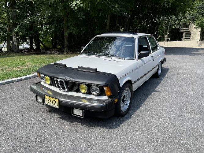 Bmw-Other-1982-17