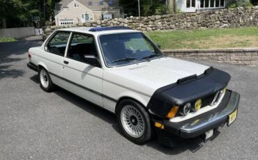 Bmw-Other-1982-18