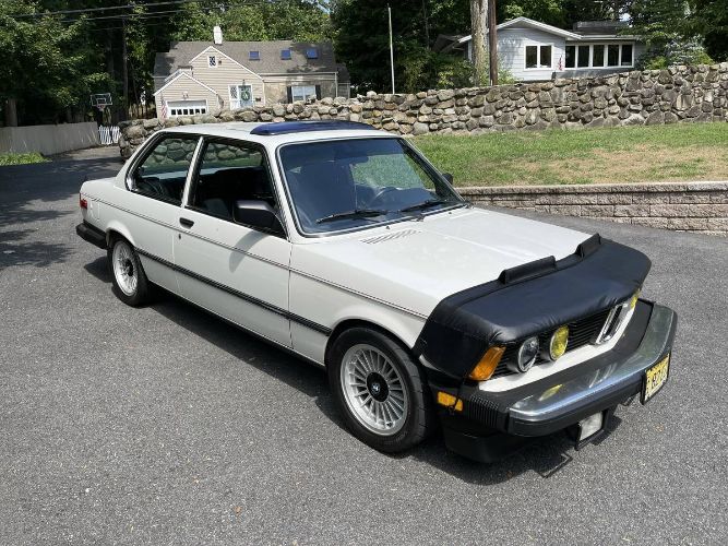 Bmw-Other-1982-18