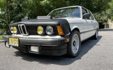 Bmw-Other-1982