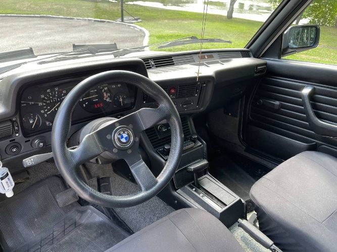 Bmw-Other-1982-6
