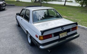 Bmw-Other-1982-8