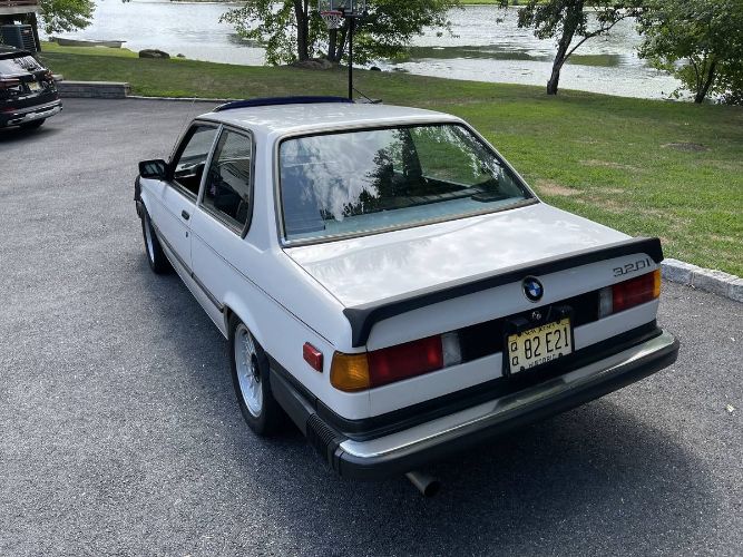 Bmw-Other-1982-8