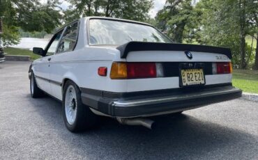 Bmw-Other-1982-9