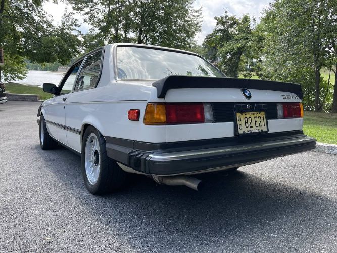 Bmw-Other-1982-9
