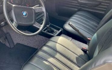 Bmw-Other-1982-Black-2