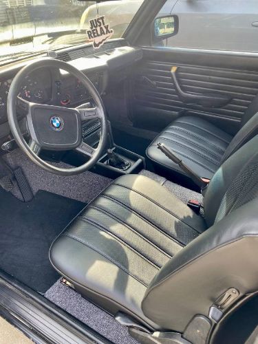 Bmw-Other-1982-Black-2