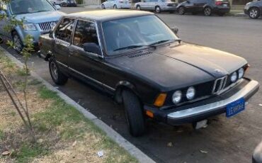 Bmw-Other-1982-Black-3
