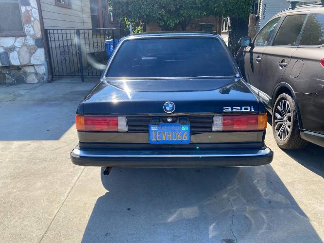 Bmw-Other-1982-Black-5