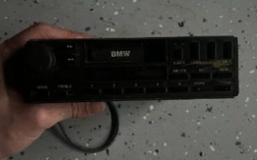Bmw-Other-1982-Black-6