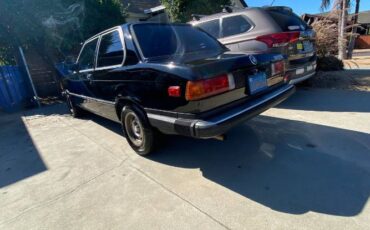 Bmw-Other-1982-Black-7
