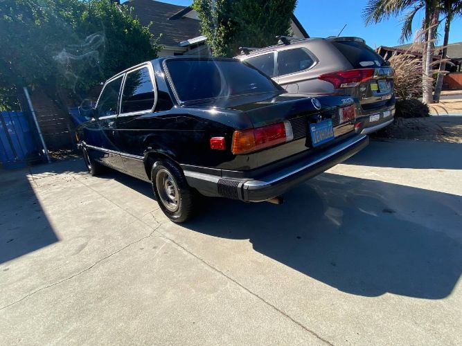 Bmw-Other-1982-Black-7
