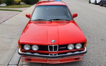Bmw-Other-1982-Red-14