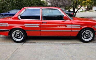 Bmw-Other-1982-Red-17