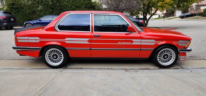Bmw-Other-1982-Red-17