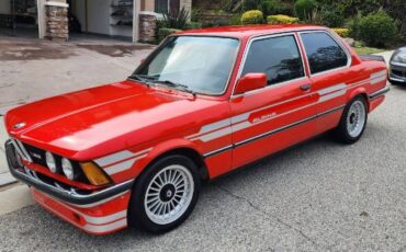 Bmw-Other-1982-Red-18