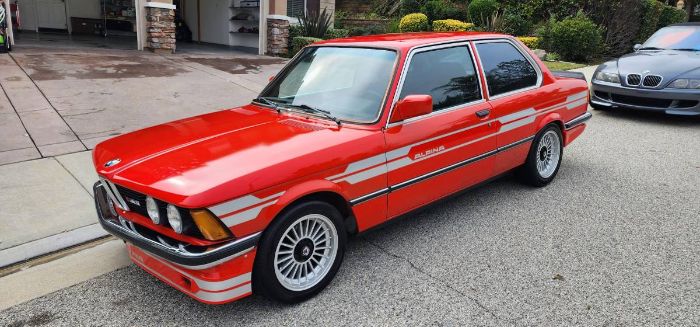 Bmw-Other-1982-Red-18