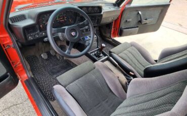 Bmw-Other-1982-Red-2
