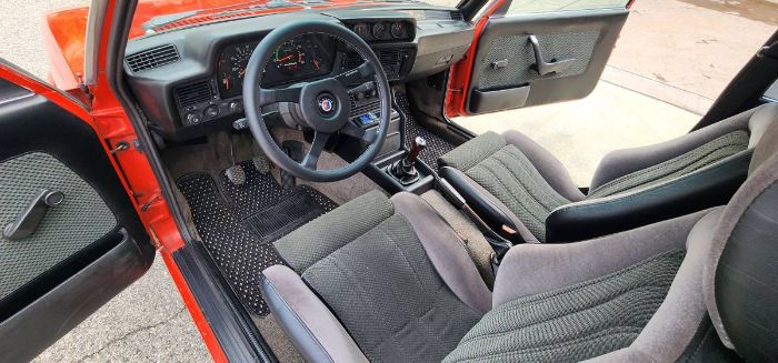 Bmw-Other-1982-Red-2