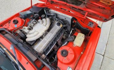 Bmw-Other-1982-Red-21