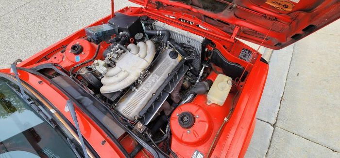 Bmw-Other-1982-Red-21