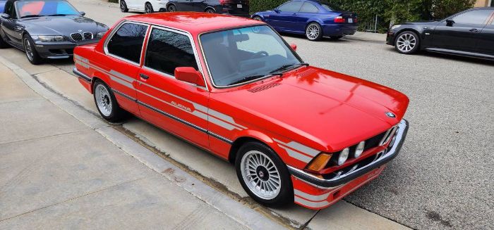 Bmw-Other-1982-Red-23